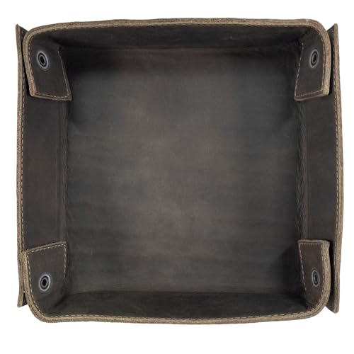 Hide & Drink Squared Catchall Tray thumb #1