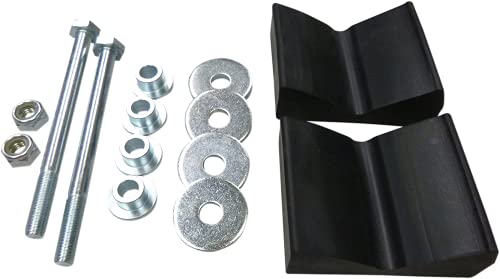 C&A PRO SKI Ski Adaptor