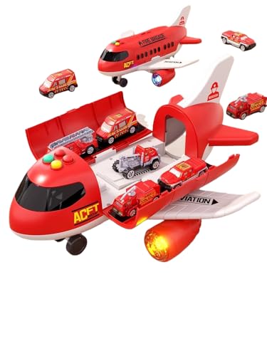 Ghbunuz ό`\ȍs@gCAsCgtA[~jJ[tAm炨AAEEw{^ځA3΁A5΁A7΁Aqǂ̓ANX}XAav[g (hmMtg{bNXGfBV[ԗ4+HW7