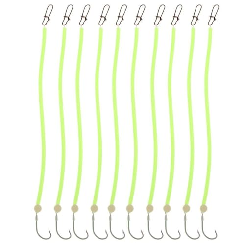 Qialexicon ���܂�h�~ �����w�A���O ��ނ胊�O �o�[�u�t�b�N 4�T�C�Y 10��, �t�b�N�T�C�Y12