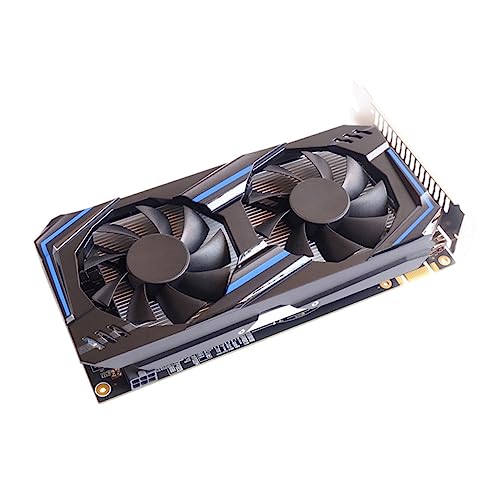 Gadpiparty OtBbNXJ[h Q[pOtBbNJ[h Rs[^Q[ desktop computer desktopcomputer 6GB Rs[^ OtBbNX J[h