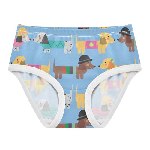 [SoreSore] ���̎q �V���[�c �u���[�t �L�b�Y �p���c ���� ���� ���킢�� ���� �u���[ �� �����p �K�[���Y ���� �ʋC ���K �_�炩 �R�b�g�� �q�� �c�� �c�t�� ���w�� 90 100 110 120 130