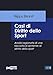 Casi Di Diritto Dello Sport. Analisi Ragionata Di Una Raccolta Di Sentenze Di Diritto Dello Sport - 3
