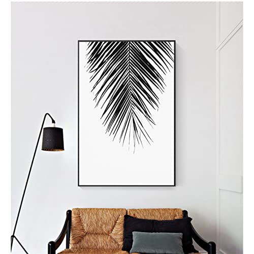 Poster et impression haute définition pour décoration murale durable de chambre
