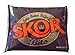 Skor Toffee Bits, 3-Pounds