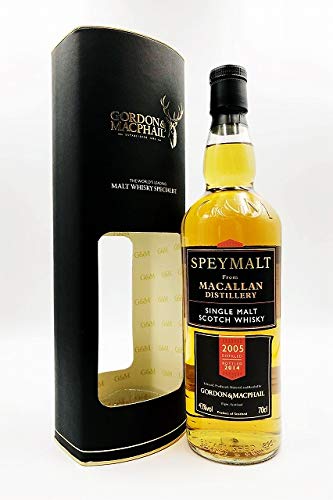 �X�y�C�����g �t���� �}�b�J���� 9�N 2005 �i�S�[�h�����}�N�t�@�C���j 43�x 700ml