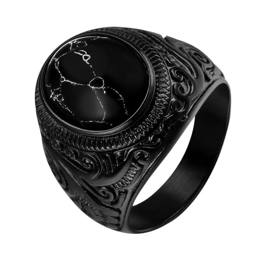 [idvdkqxvd] ^[RCY w Y 316LXeX ubN: VR IjLX O AeB[N  JWA rWlX Y t@bV ANZT[ - a NX}X o^Cf[ ގv[g