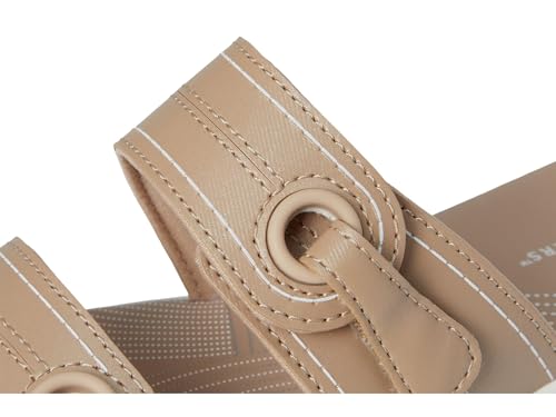 Image of Clarks Womens Breeze Maye | Casual Shoes
