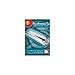 Produktbild First Harmonica Gig: Everything You Need to Know: A Basic Guide (Gig Savers)