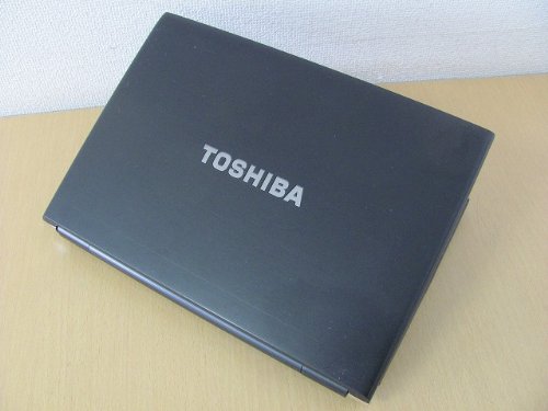 中古美品 薄型 軽量 ノートパソコン 13.3型ワイド TOSHIBA 東芝 RX3 SN266E/3HD Core i5 4GB 無線 Wi-Fi Windows10 Office 即使用可 Amazon.co.jp: 【中古ノートパソコン】東芝 DynabookSS RX3 SN266E/3HD