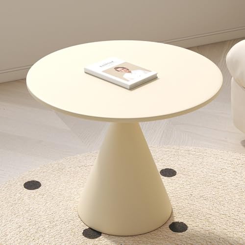 Aeroor TChe[u ی^ S \t@TChe[u y  u gȒP \t@ k ȃXy[X rO Q (x[W,60x60x42CM)