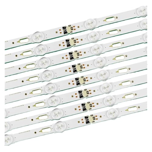 UA60KU6000 UA60KU7000 UE60KU6020 UE60KU6070 UE60KU6072 UE60KU6075 UE60JU6050 UN60KU6270 UE60JU6400 UA60JU6400perLEDobNCg