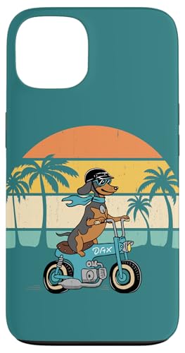 DAX ~j`A _bNX th ST 125 cc oCN ~j g XN[^[ oCN ybg ^  X}zP[X iPhone 13 p