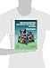 Troubleshooting Electrical/Electronic Systems Workbook