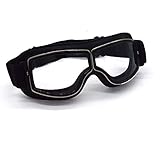 Protege tus ojos para todo tipo de actividades deportivas fuera de la puerta, tales como motocicleta, ciclismo, esquí, snowboard, etc.