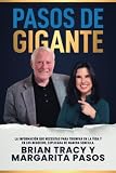 mazo gigante bruja  Pasos de Gigante: La información que necesitas para triunfar en la vida y en los negocios, explicada de manera sencilla