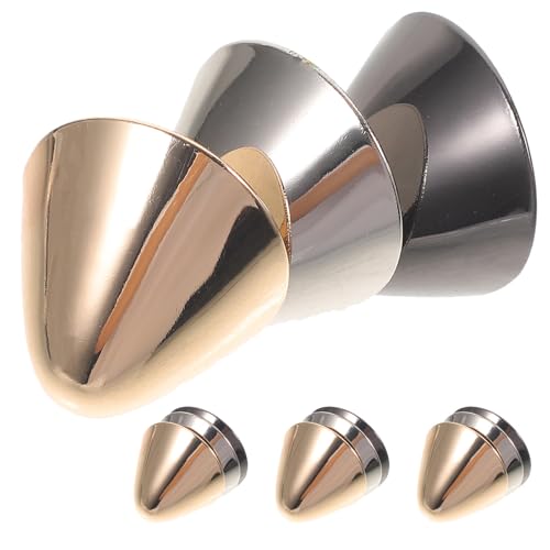 [WESIEVYA] 6yA nCq[ gDLbv - ACA Op` ܐveN^[ pvX wbhJo[ veN^[ Ĉܐی CANZT[