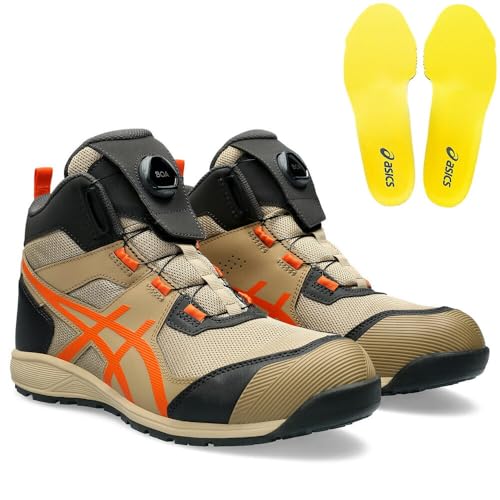 AVbNX asics SC ƌC EBWu yCP214zTS BOA 1271A056 200FEbhO[v×nol 26.0cm + ֗p C\[ y1273A008zi750FCG[jM Zbgi