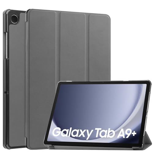Galaxy Tab A9 ケース付き 楽天市場】Galaxy Tab A9+ ケース タブレットケース