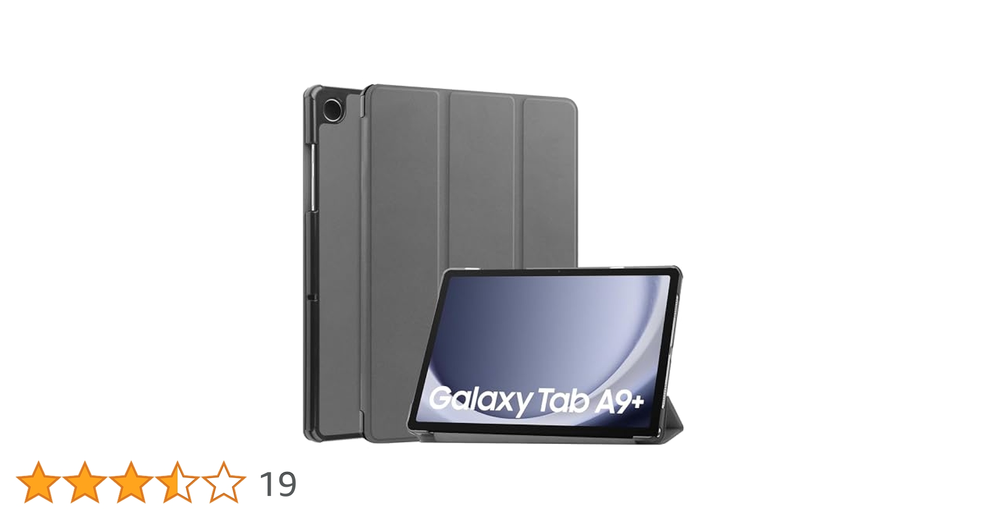SAMSUNG　 Galaxy a9+ タブレット　本体のみカバーケースなし SAMSUNG Galaxy a9+ タブレット 本体のみカバーケースなし