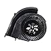 Produktbild Innenraumgebläse Gebläsemotor Lüftermotor X5 E70 X6 E71 E72