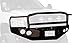 Road Armor 38205B Front Stealth Bumper
