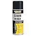 Price comparison product image Everbuild Stain Block  Highly Pigmented  Easy to Use  White  400ml