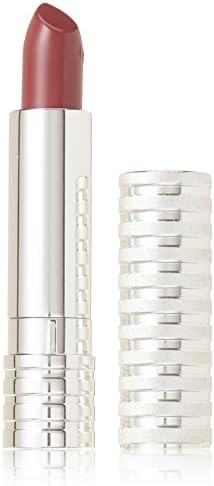 Clinique Different Lipstick A Different Grape