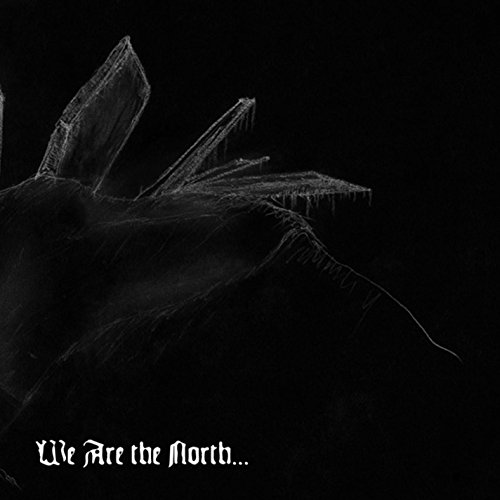 Amazon.co.jp: We Are the North . . . Mean Cold War . . . : Nav': デジタルミュージック