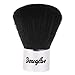 Produktbild Douglas Make-up 951500 Make-up Zubehör Make-up Pinsel Mini Kabuki Brush