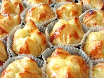 げんこつマロンパイ12個セット(渋皮付き6個、なし6個)| スイーツ 洋菓子 京都 丹波 栗 ギフト プレゼント 贈答 ※離島への配送不可