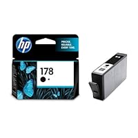 HP738インクカートリッジ ブラック130ml 4個 Amazon.co.jp: HP 738 130ml ブラック DesignJet インクカートリッジ
