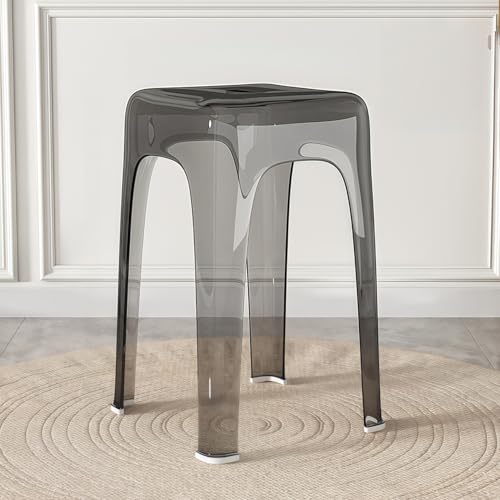 BDHD pi CCX AN oX`FA ANC֎q oXXc[ p֎q RpNg oX`FA V[ `FAwȂ R hJr  ~ߑ  RpNg (ubN,1r) [sAi]