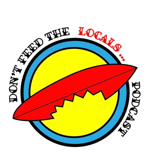 Cris Forte Interview episode 2