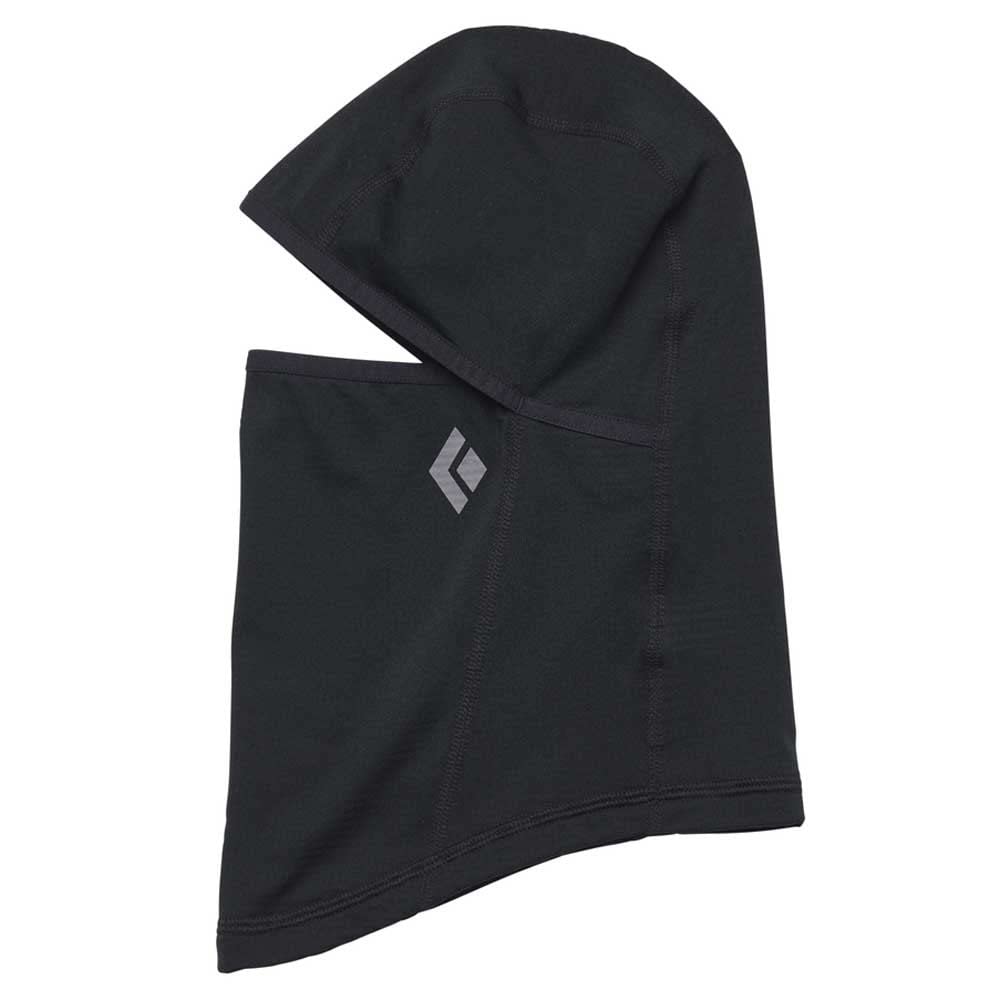 RICHARDSON バラクラバ　ベージュ 武器デザイン RICHARDSON バラクラバ ベージュ 武器デザイン SG-FASHION-SNAP.COM
