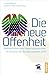 Produktbild Die neue Offenheit: Wahlverhalten und Regierungsoptionen im Kontext der Bundestagswahl 2013