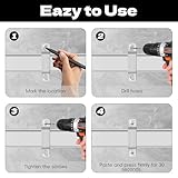 sturiz B0F997GKWQ lato 4