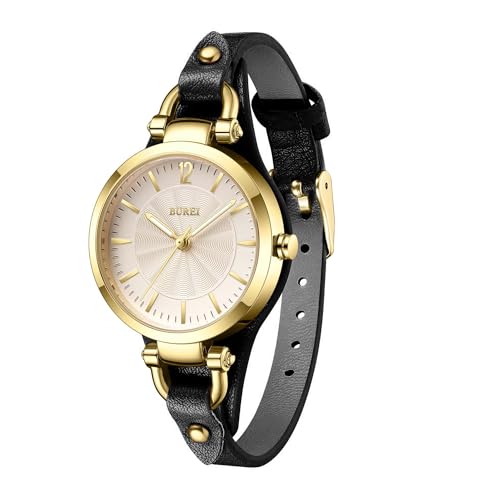 BUREI �r���v ���f�B�[�X �A�i���O �\�� �N�I�[�c �h�� ���Ŏ��v �v�x���g �ׂ� �����Ղ��傫�� ���킢�� �V���v�� ������� �y�� �����p �l�C �w�� �d�� ����ʋ� �ޏ� �� �� �� �a���� ���j�� �v���[���g (�S�[���h, �u���b�N)