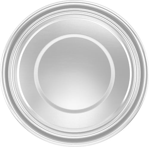 Friskies Alimento Húmedo para Gato sabor Pavo 5.5 oz miniatura 10
