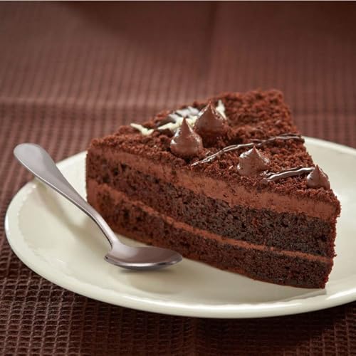 Cebos de Cucharilla para Pesca,3, encuentra cucharilla