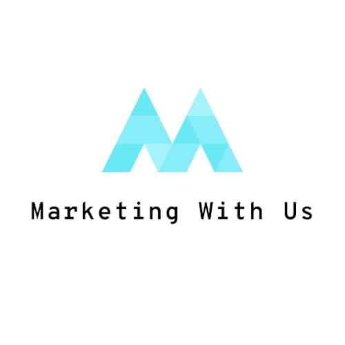 Marketing With Us Best Price Comparison App