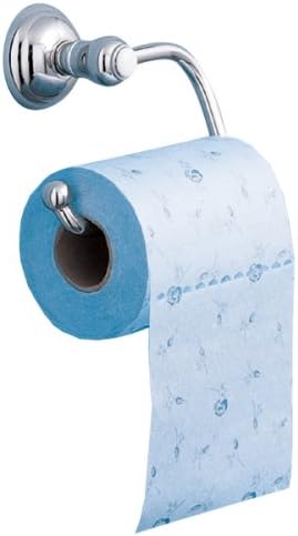 American Standard 6723 Collection Toilet Paper Holder, Chrome