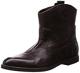 ankle boots sommer Merkmale:  Material: 100 % Rindsleder  Innensohle: Echtleder  Sohle: Gummi  Modell: 