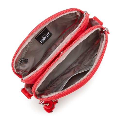 Image of Kipling Keefe Crossbody Bag