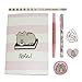 Produktbild Pusheen - Super Stationery Set - Schulbedarf - Sweet & Simple PUSS4045