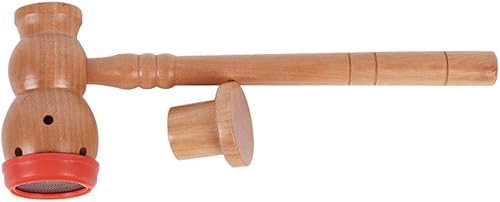 Soporte de madera para quemador de palos de moxa, caja de soporte de madera para palos, herramienta de masaje para moxibustion Acupoint Caja de