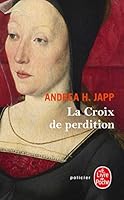 La Croix de perdition (Suspense Crime) 849391262X Book Cover