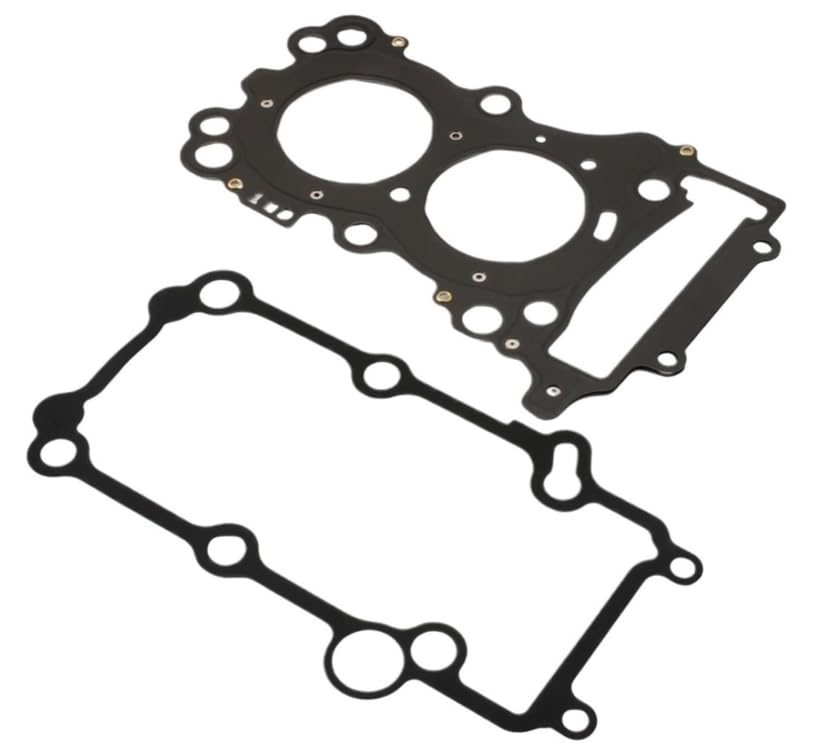 Kit de bloc-cylindres à alésage 65mm pour réparer la perte de compression MT-25