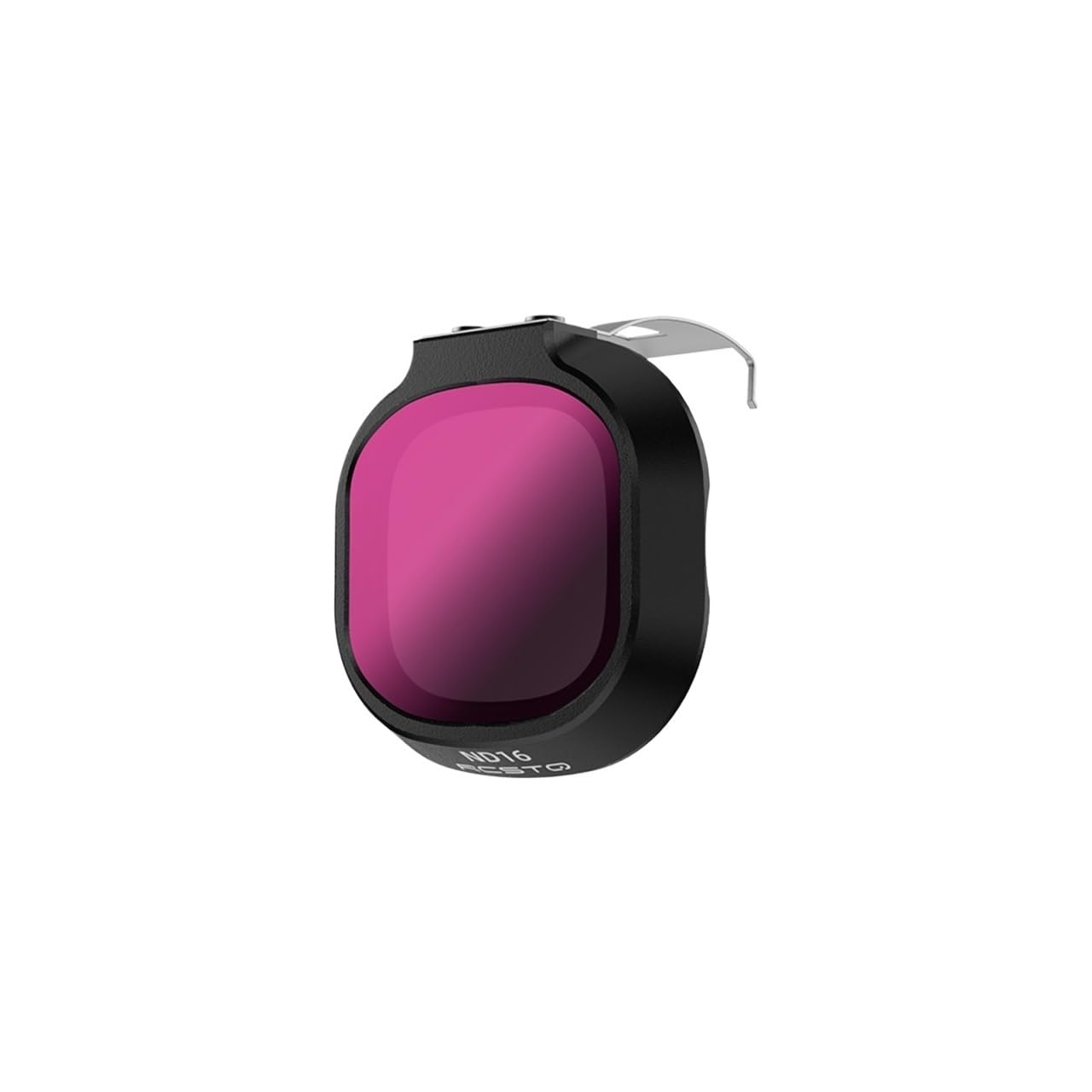 Juego De Filtros For Lentes Drone ND CPL, Compatible Con Neo, 2