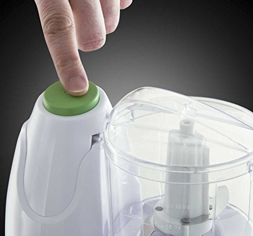 Russell-Hobbs-Mini-Chopper-22220-130-W-White